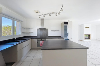 achat maison st-angeau 16230