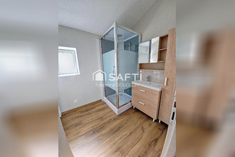 achat maison st-angeau 16230