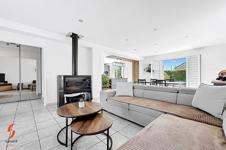 achat maison st-angel 03170