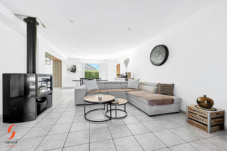 achat maison st-angel 03170