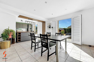 achat maison st-angel 03170