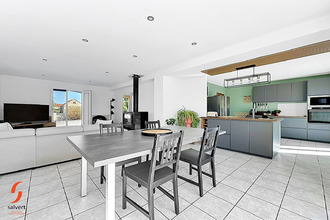 achat maison st-angel 03170