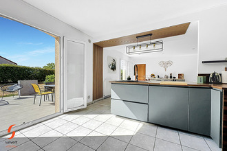 achat maison st-angel 03170