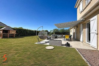 achat maison st-angel 03170