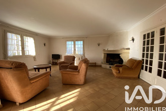 achat maison st-angel 03170