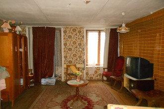 achat maison st-antheme 63660