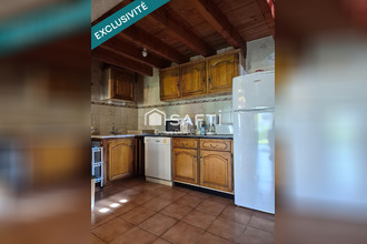 achat maison st-antheme 63660