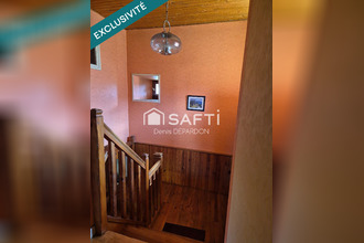 achat maison st-antheme 63660