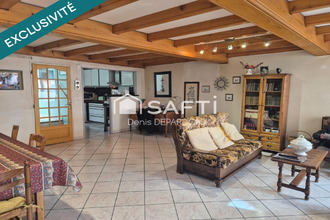 achat maison st-antheme 63660