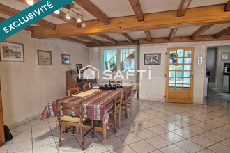 achat maison st-antheme 63660