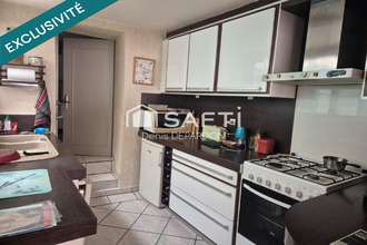 achat maison st-antheme 63660