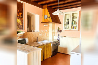 achat maison st-antheme 63660