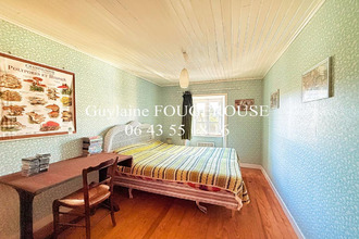 achat maison st-antheme 63660