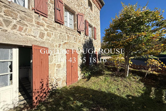 achat maison st-antheme 63660