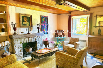 achat maison st-antheme 63660