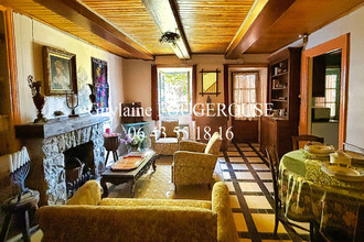 achat maison st-antheme 63660