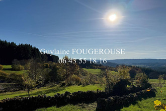 achat maison st-antheme 63660