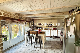 achat maison st-antheme 63660