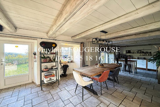 achat maison st-antheme 63660