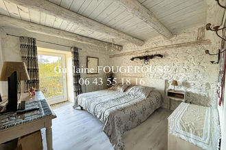 achat maison st-antheme 63660