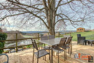 achat maison st-antheme 63660