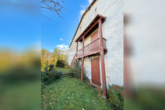 achat maison st-antheme 63660