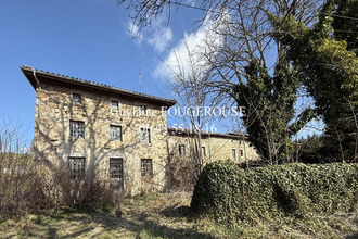 achat maison st-antheme 63660