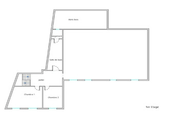 achat maison st-antheme 63660