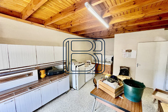 achat maison st-antheme 63660