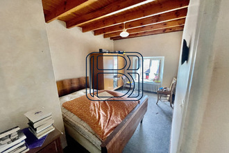 achat maison st-antheme 63660