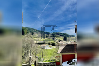 achat maison st-antheme 63660