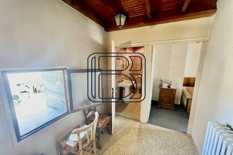 achat maison st-antheme 63660