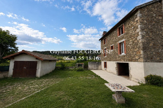 achat maison st-antheme 63660