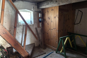achat maison st-antheme 63660