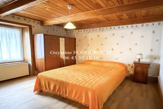 achat maison st-antheme 63660