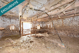 achat maison st-antheme 63660