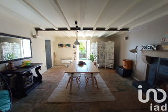 achat maison st-anthot 21540