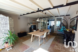 achat maison st-anthot 21540