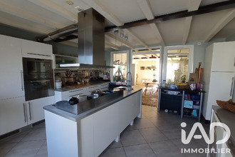 achat maison st-anthot 21540