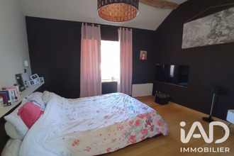 achat maison st-anthot 21540