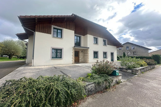 achat maison st-antoine 25370