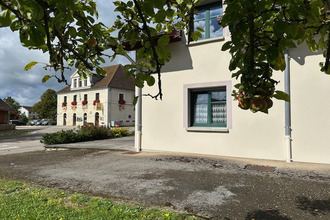 achat maison st-antoine 25370
