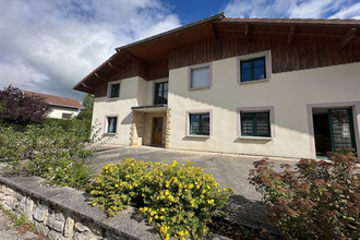 achat maison st-antoine 25370