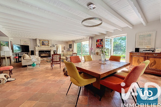 achat maison st-antoine 32340