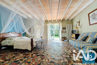 achat maison st-antoine 32340