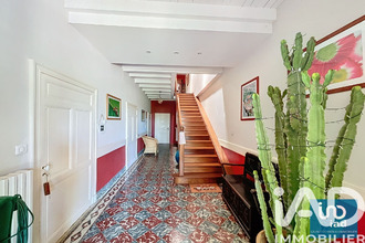 achat maison st-antoine 32340