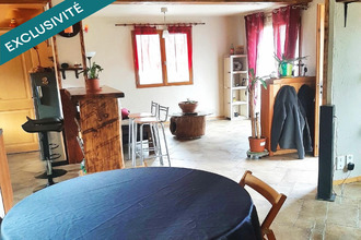achat maison st-antoine-d-auberoche 24330