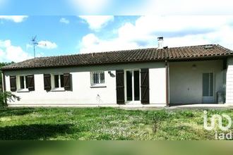 achat maison st-antoine-de-breuilh 24230