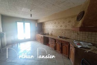 achat maison st-antoine-de-breuilh 24230