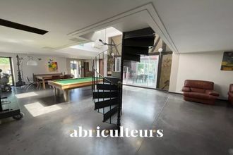 achat maison st-antoine-de-breuilh 24230